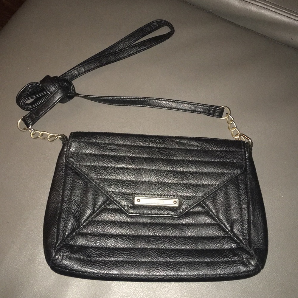 Nine West Crossbody Bag